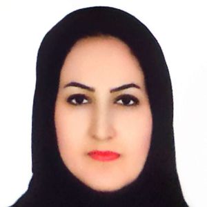نیشتمان صادقی