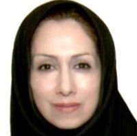 نیتا زاجی