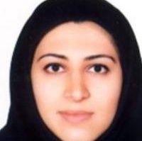 عکس دکتر