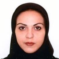 نیوشا محمدی