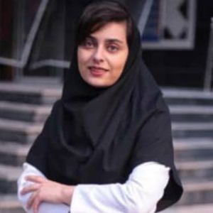 عکس دکتر