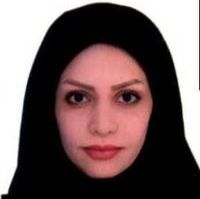 نیوشا هادی