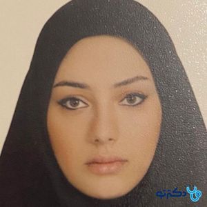 عکس دکتر