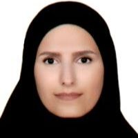 عکس دکتر