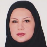 نواز سادات لواسانی بزرگ