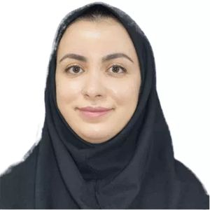 نگار حسن زاده قیه قشلاقی