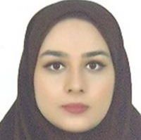 نوگل نقدی