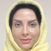 نونا امیری منش