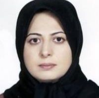 نونا بزرگ زاده