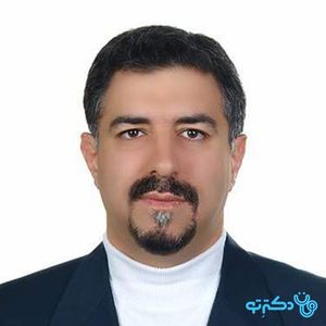 نوح افشار