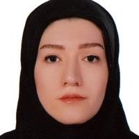 نور فتاح