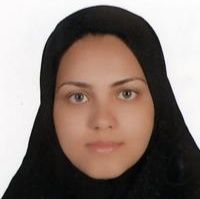 عکس دکتر