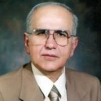 نورالدین رنجبر