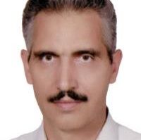 عکس دکتر