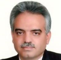 نورالدین سلطانیان