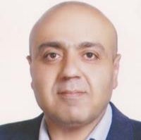 نورمحمد عارفیان