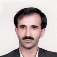 نورالدین تقوی رئیسی