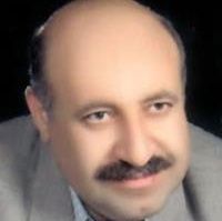 عکس دکتر