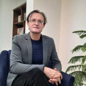 نوش زاد سام خانیانی