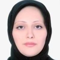 عکس دکتر
