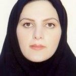 نوش آفرین محمودیان