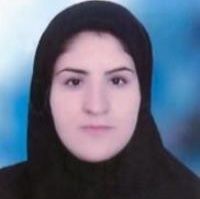 نوش آفرین نادری