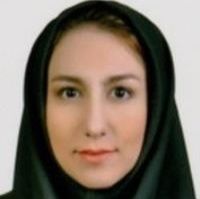 نوشین احمدیان