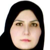 نوشین عالمی
