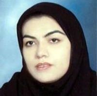 نوشین دادگر