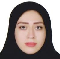 نوشین فرجی