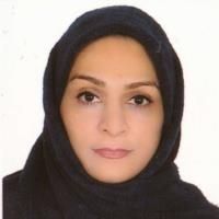نوشین فرید