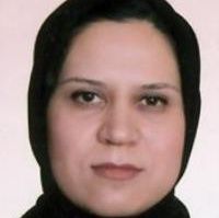 نوشین هادی زاده