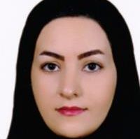 نوشین جعفری