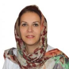 عکس دکتر