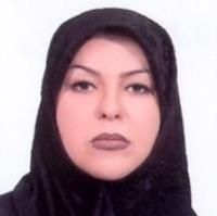 عکس دکتر