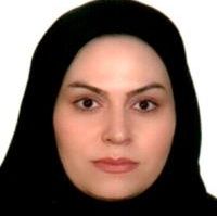 عکس دکتر