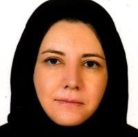نوشین خلیلی بروجنی