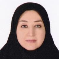 نوشین میلانچیان