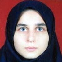 نوشین موسوی بیوکی
