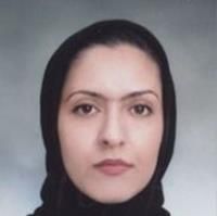 عکس دکتر