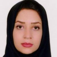نوشین پیغمبرزاده