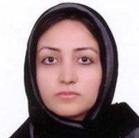 نوشین شامل جهرمی