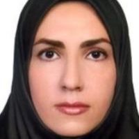 نوشین شکوهی نژاد