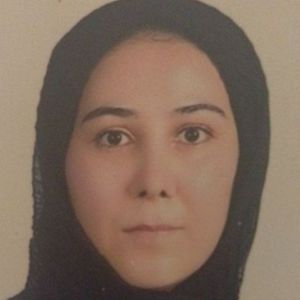نورا بی درنگ