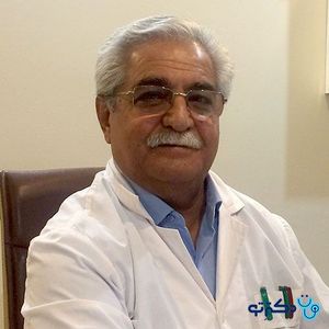نورالله کرم بخشیان