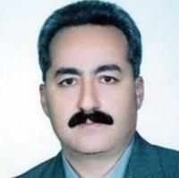 نوروز محمدی صومعه