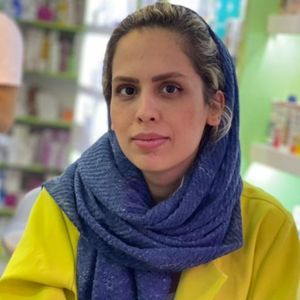 عکس دکتر