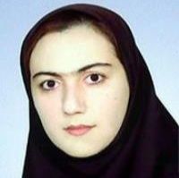 نوشین باقرانی