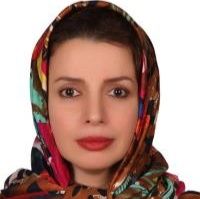 نوشین فتوحی