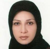 نوشین حبیبی